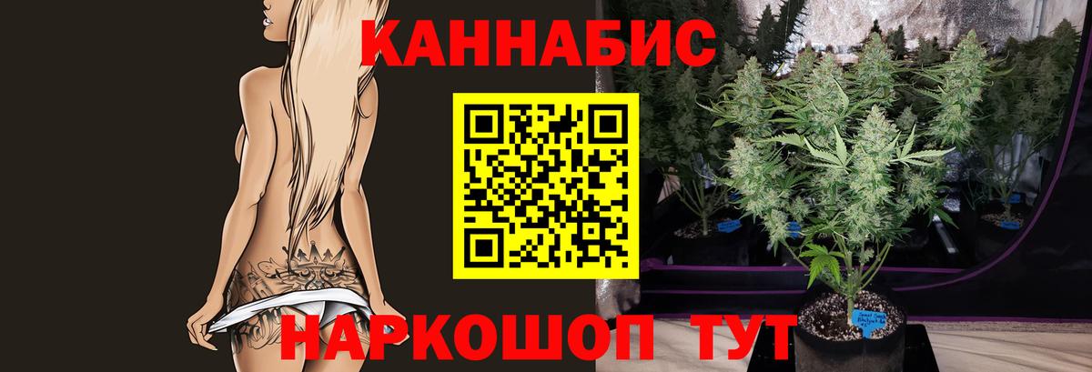 Шишки марихуана тримм Протвино